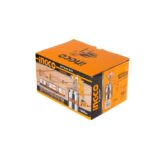 Air Spray Gun - Image 8