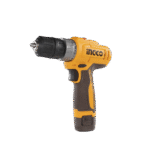 Cordless Drill - Image 4