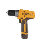 Cordless Drill - Image 3