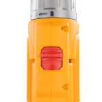 Cordless Drill - Image 7