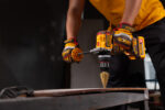 Brushless Cordless Impact Drill - Image 4