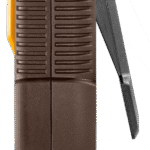 Digital Multimeter - Image 6