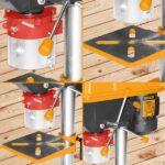 Drill Press - Image 3