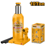 Hydraulic Bottle Jack