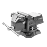 Bench Vice - Image 2