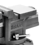 Bench Vice - Image 4