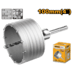 Hole Core Bit