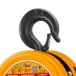 Chain Block - Image 3