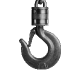 Chain Block - Image 4