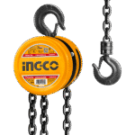 Chain Block - Image 2