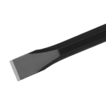 Cold Chisel - Image 3