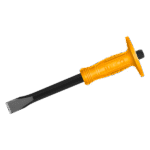 Cold Chisel - Image 2