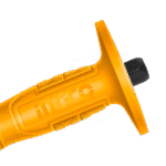 Cold Chisel - Image 4