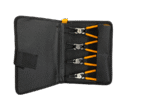 4 Pcs Circlip Pliers Set - Image 6