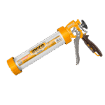 Aluminum Caulking Gun - Image 2