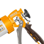 Aluminum Caulking Gun - Image 3