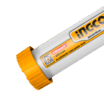 Aluminum Caulking Gun - Image 4