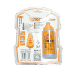 Chalk Line Reel - Image 3