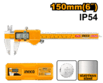 Digital Caliper