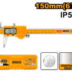 Digital Caliper