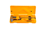 Digital Caliper - Image 3