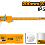 Digital Caliper