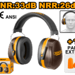 Earmuff