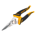 Electrician's Scissors - Image 3