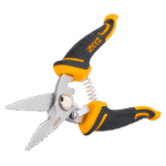 Electrician's Scissors - Image 4