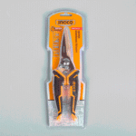 Electrician's Scissors - Image 2