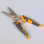 Electrician's Scissors - Image 4