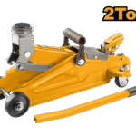 Hydraulic Floor Jack