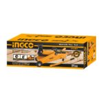 Hydraulic Floor Jack - Image 4