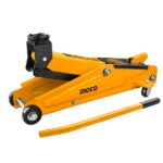 Hydraulic Floor Jack - Image 3