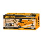 Hydraulic Floor Jack - Image 4