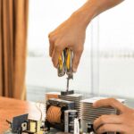 Foldable Multi-Function Tool - Image 4