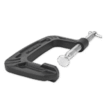 G Clamp - Image 7