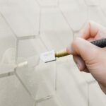 Heavy Duty Glass Cutter - Image 4