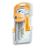 Hex Key - Image 2