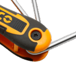 Torx Key - Image 6