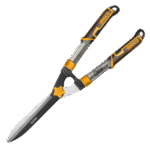 Hedge Shear - Image 2