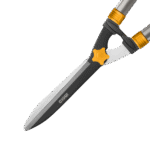 Hedge Shear - Image 3