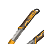 Hedge Shear - Image 4