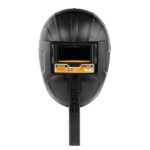 Welding Mask - Image 3