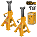Jack Stand