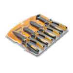 4 Pcs Compound Action Pliers Set - Image 3