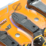 4 Pcs Compound Action Pliers Set - Image 5