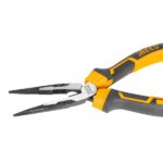 3 Pcs High Leverage Pliers Set - Image 5