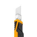 Snap-off Blade Knife - Image 2