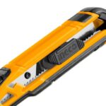 Snap-off Blade Knife - Image 5